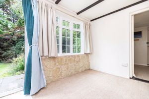 Photo 6- click for photo gallery